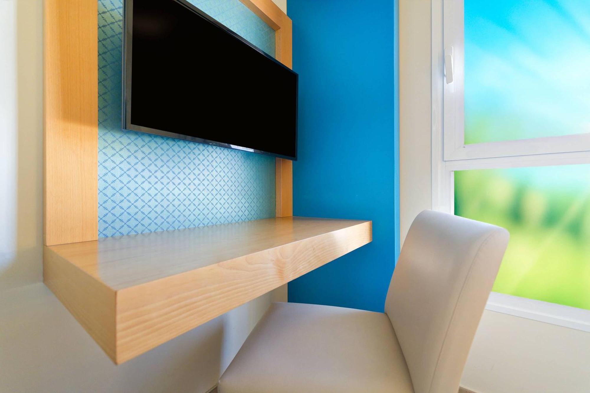Apartamento Salt-apartments Vistalmar *